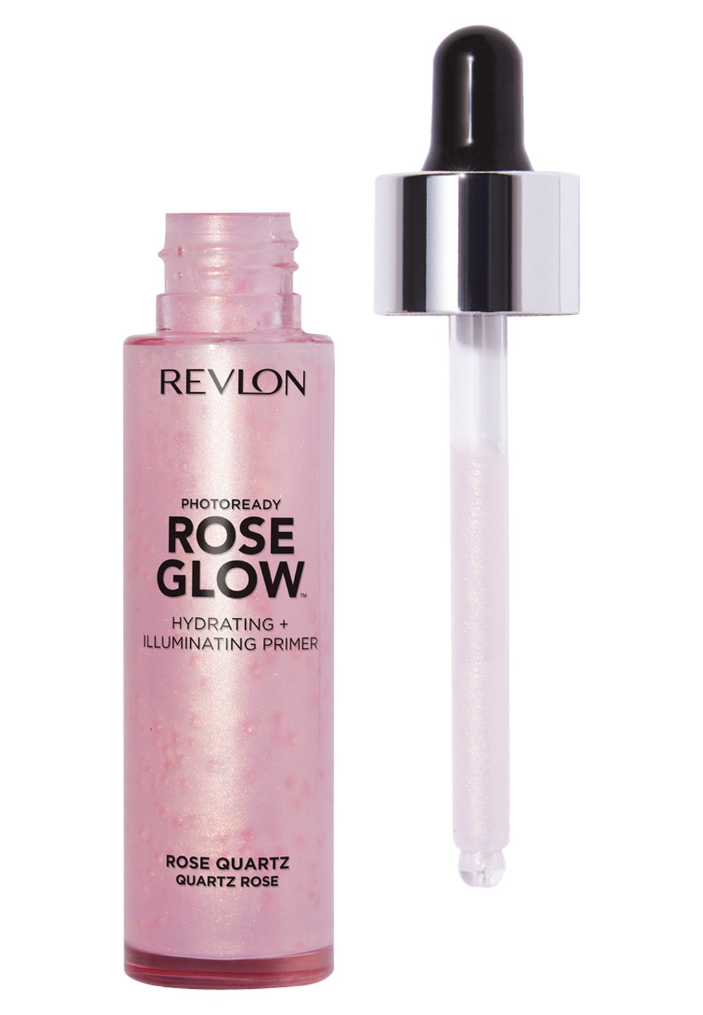 цена Праймер Photoready Rose Glow Hydrating & Illuminating Primer Revlon
