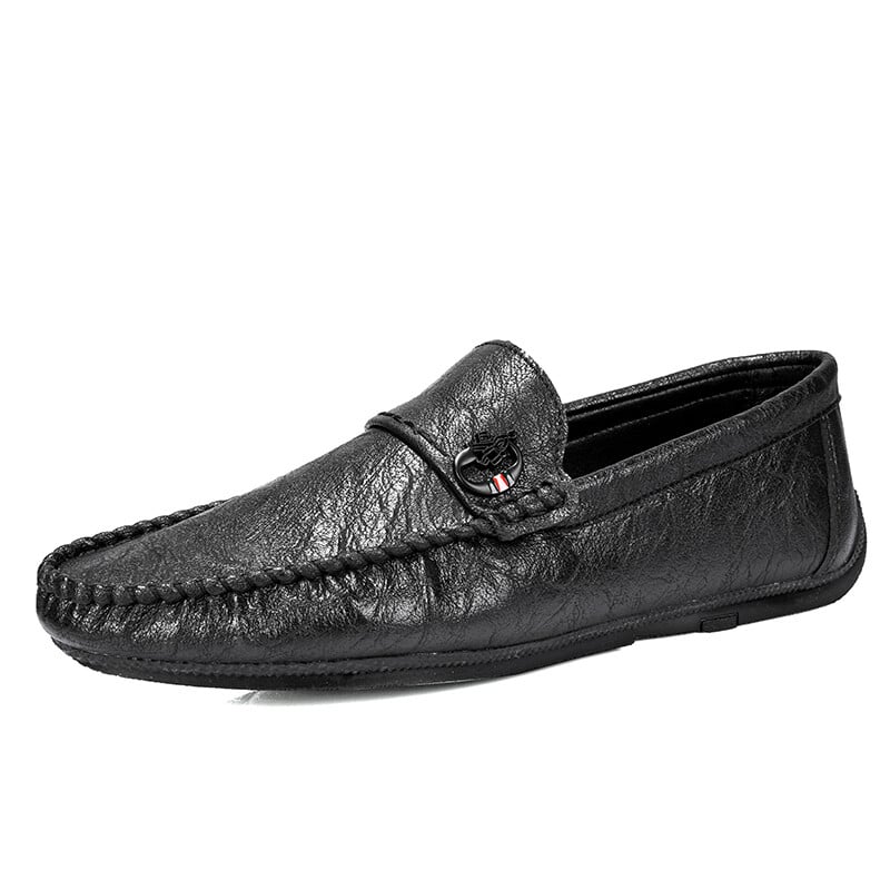 

Мокасины мужские Gommino Men Bvfnlee, коричневый