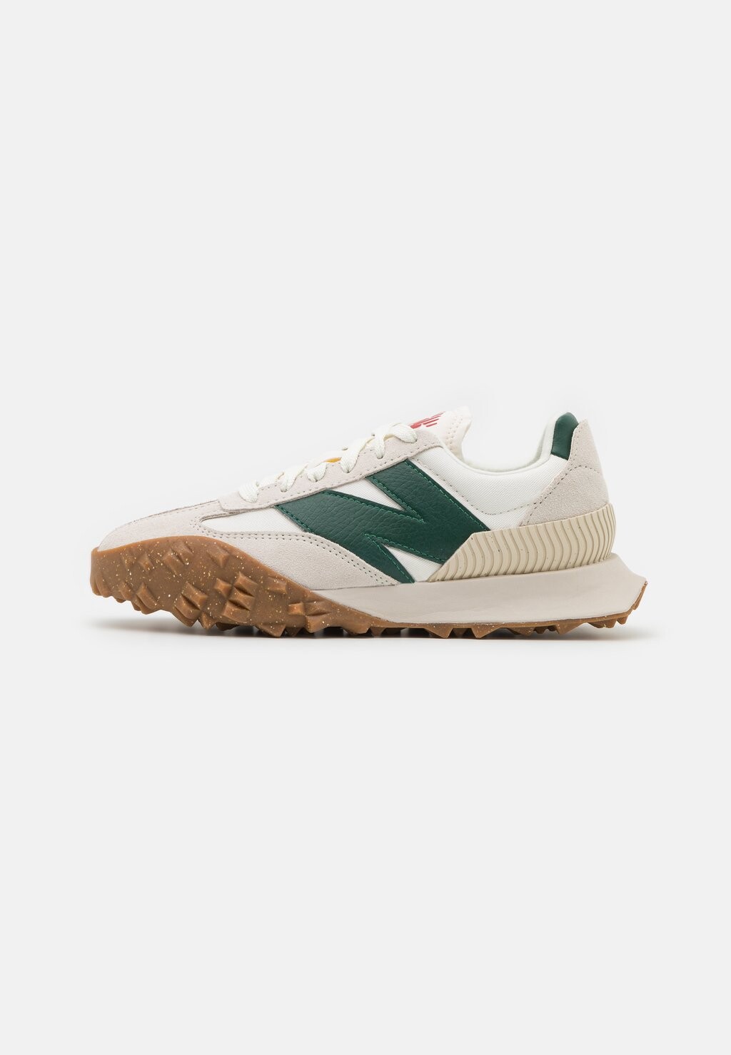 

Низкие кроссовки New Balance