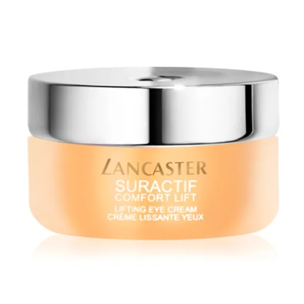 

Лифтинговый эффект контура глаз Suractif Comfort Lift Lancaster, 15 ml
