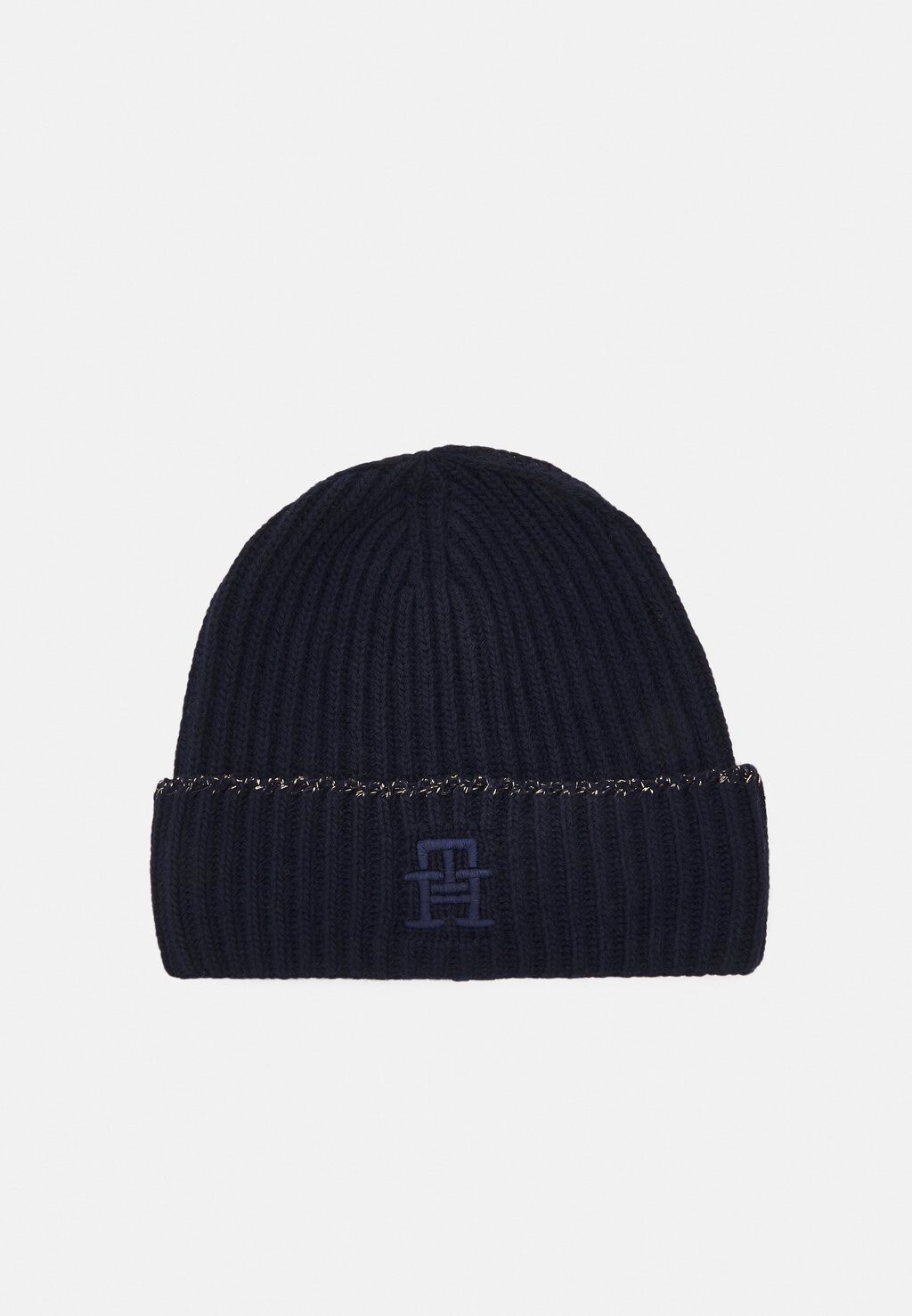 

Шапка Tommy Hilfiger