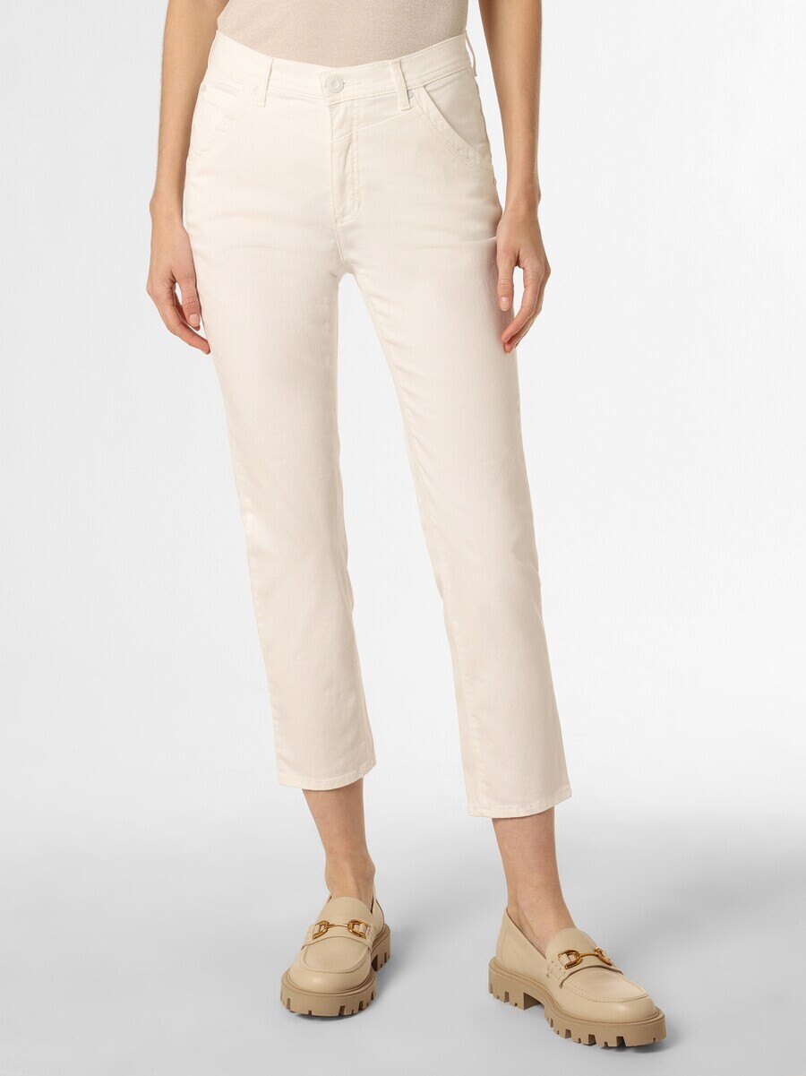 

Джинсы BRAX Slim fit Jeans Mary S, белый