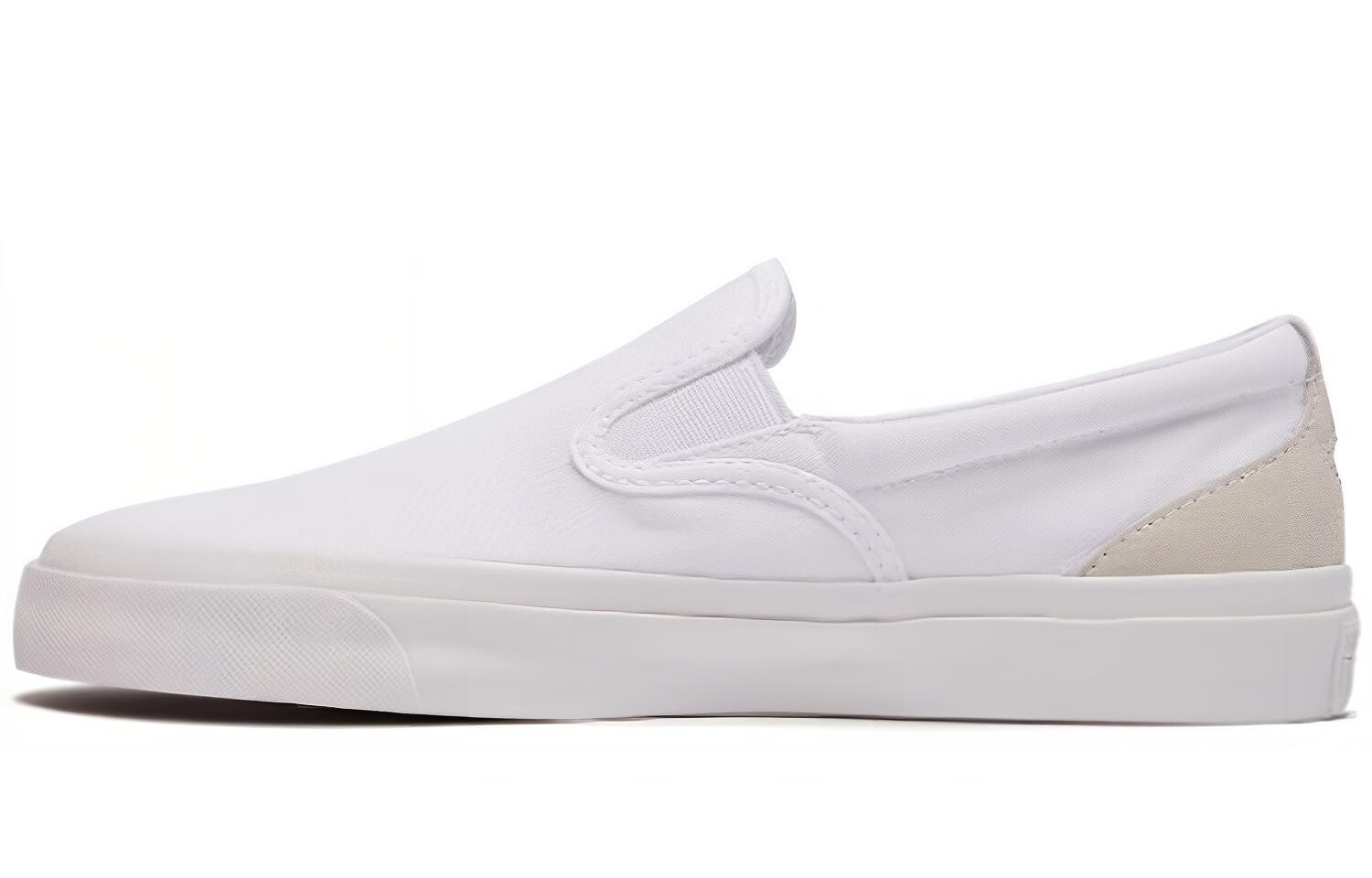 

Туфли Converse one star cc Canvas унисекс