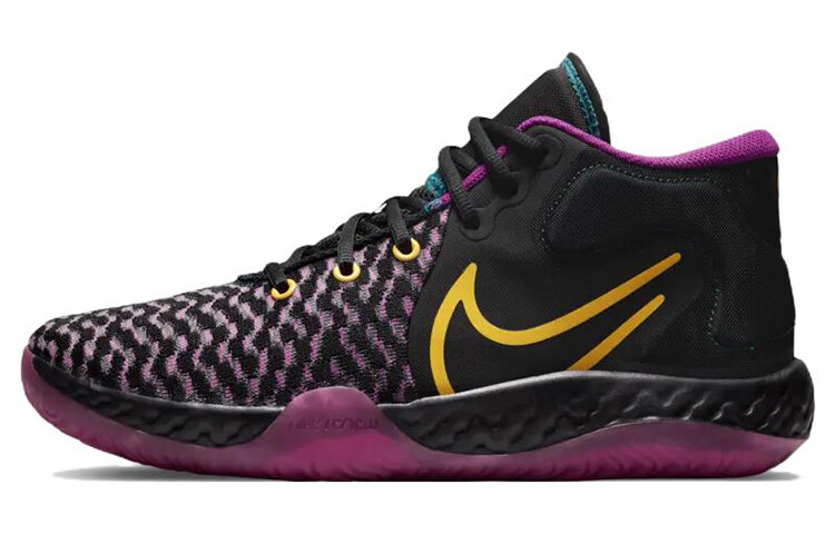 

Nike Trey 5 Кроссовки унисекс