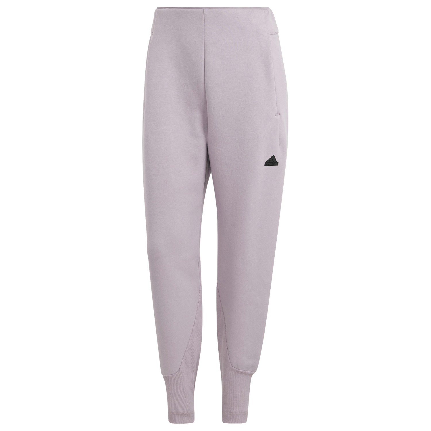 Тренировочные брюки Adidas Women's Z N E Pant, цвет Preloved Fig