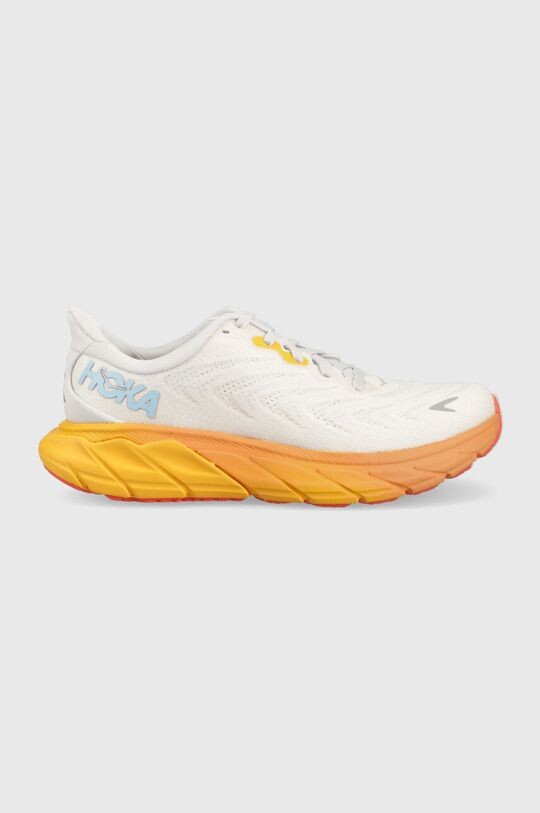 

Кроссовки Arahi 6 Hoka, серый