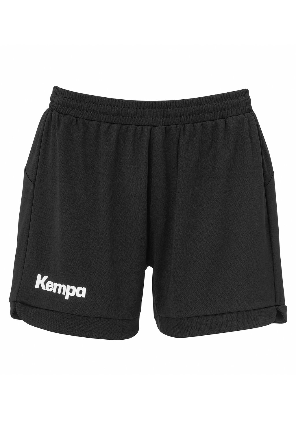 Спортивные шорты PRIME Kempa, цвет schwarz