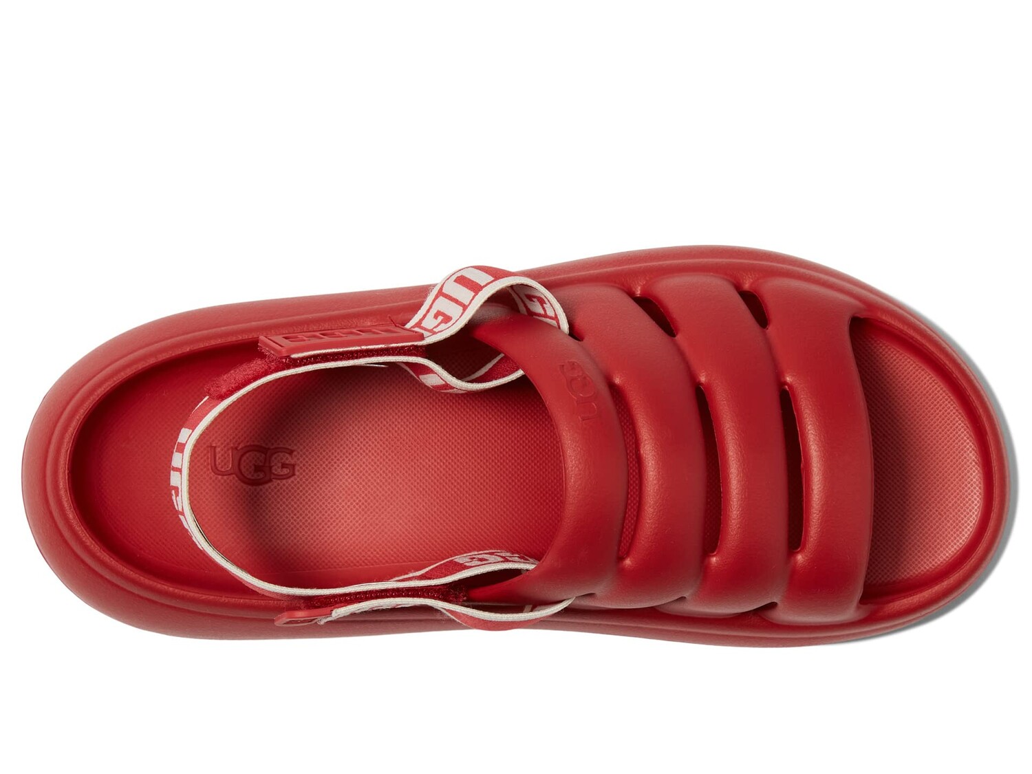 

Сандалии UGG Sport Yeah