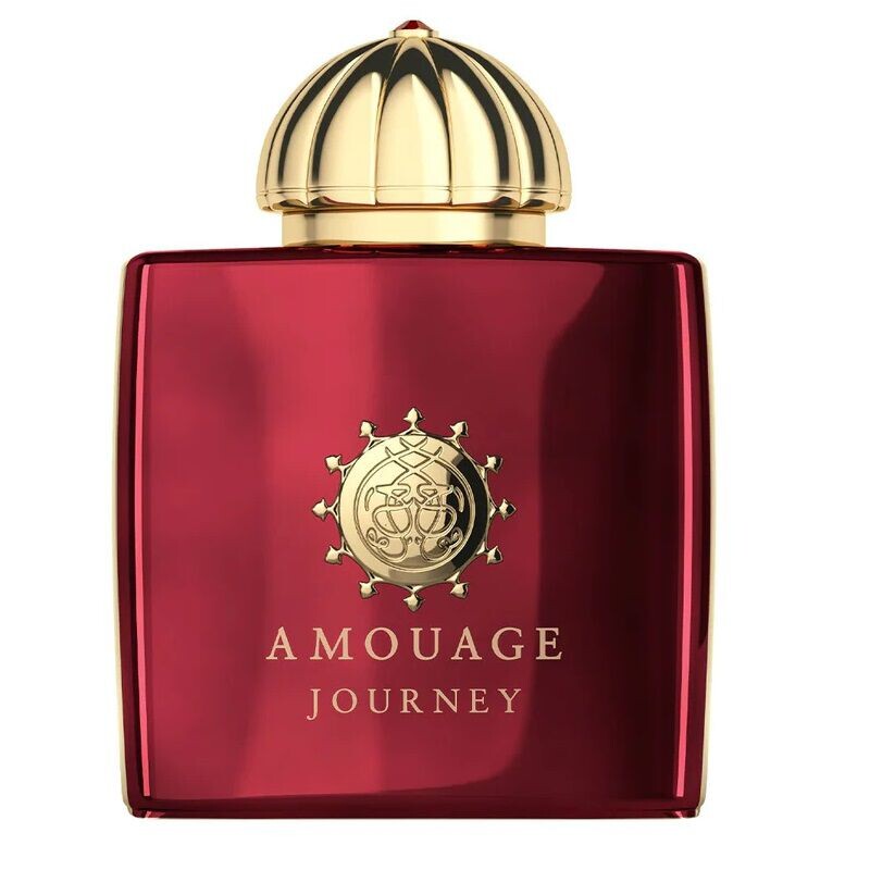 

Женская парфюмированная вода Amouage Journey Woman, 100 мл