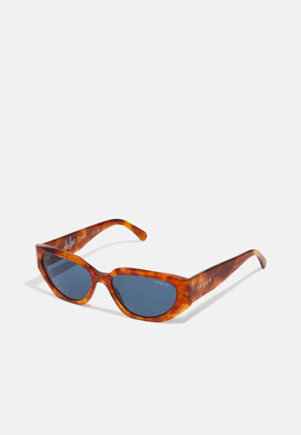 

Солнцезащитные очки VOGUE Eyewear