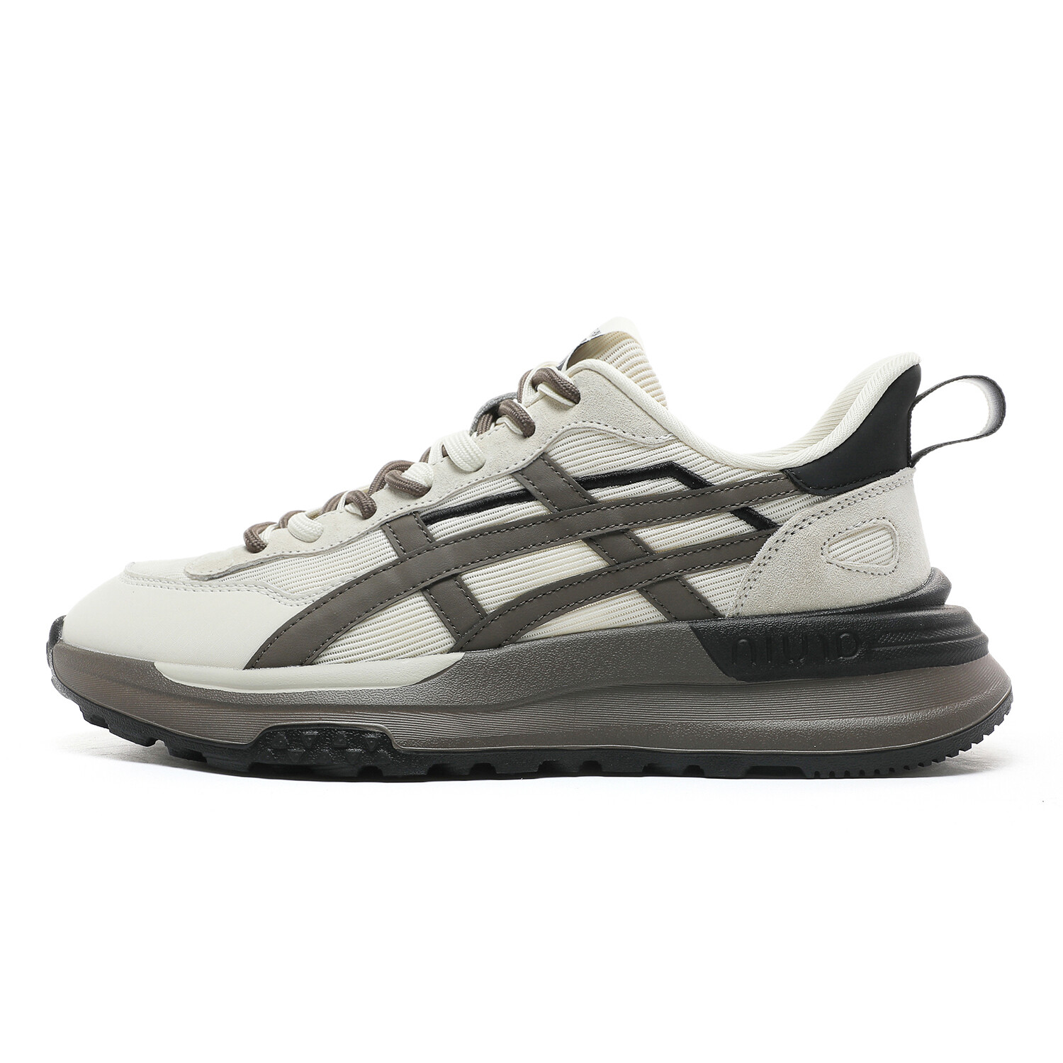 

Кроссовки CEDAR HAN Lifestyle Shoes Unisex, цвет 8015 summer mesh Milan color