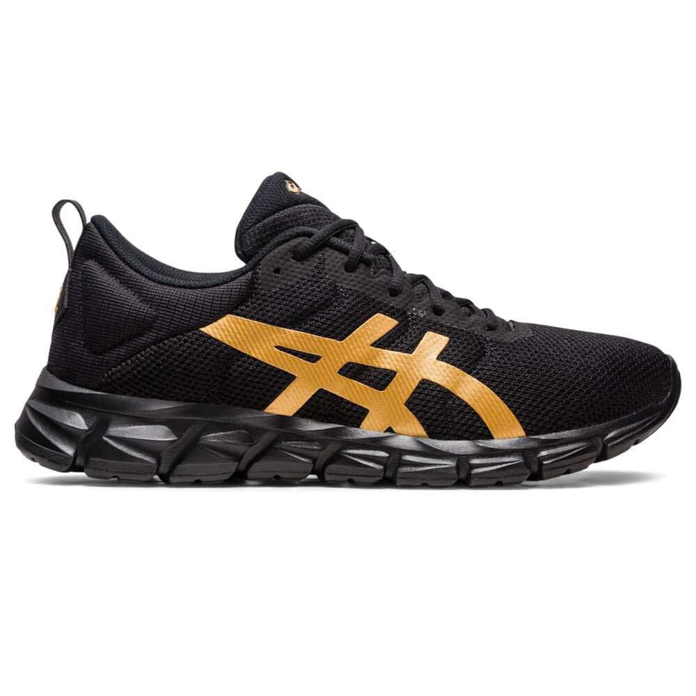 

Кроссовки Asics Gel-Quantum Lyte, черный