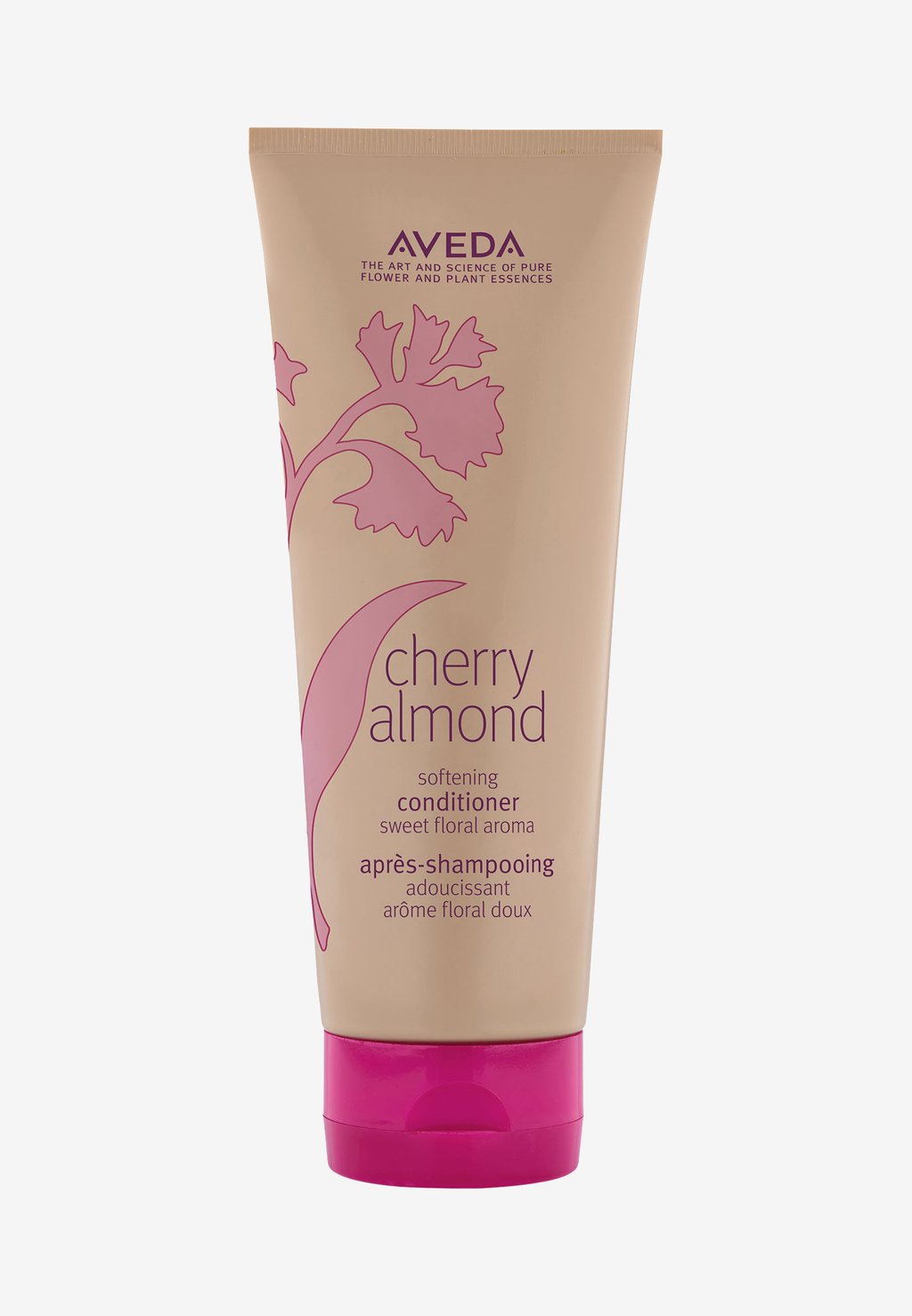 Кондиционер Cherry Almond Conditioner Aveda aveda кондиционер cherry almond softening вишнево миндальный 1000 мл
