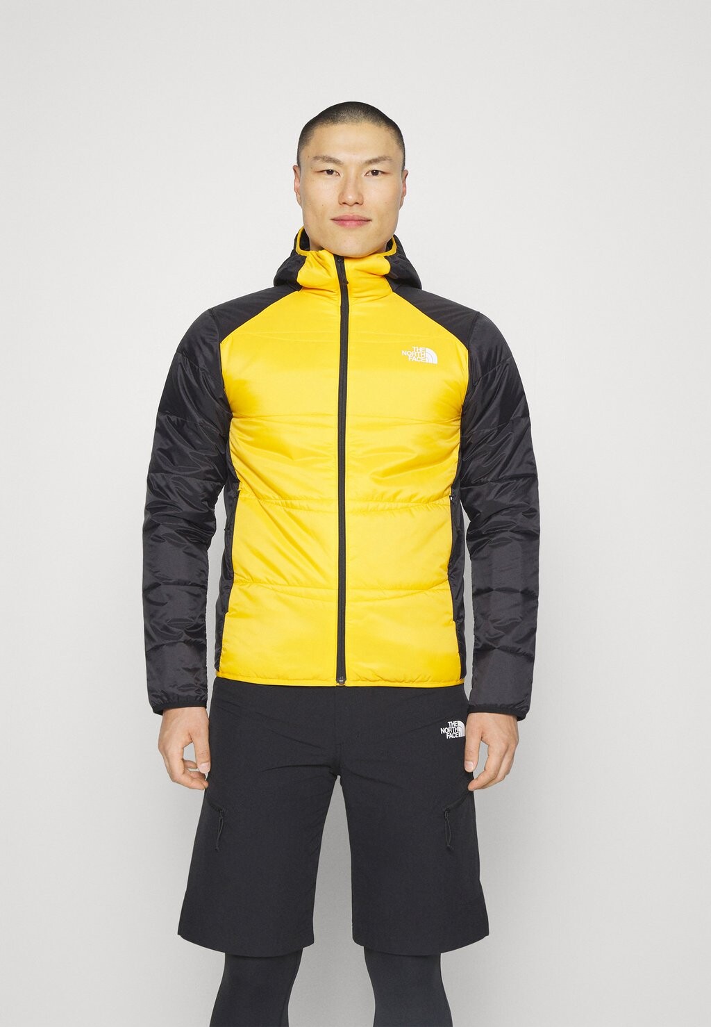 

Куртка для активного отдыха The North Face