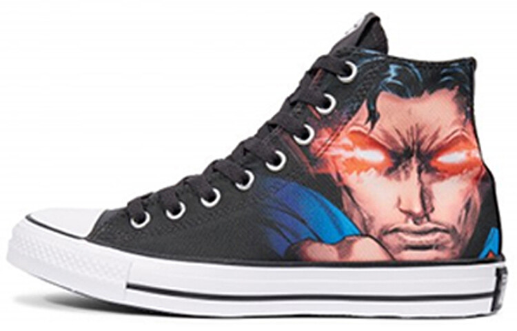 

Конверсы Chuck Taylor All Star парусиновые туфли унисекс