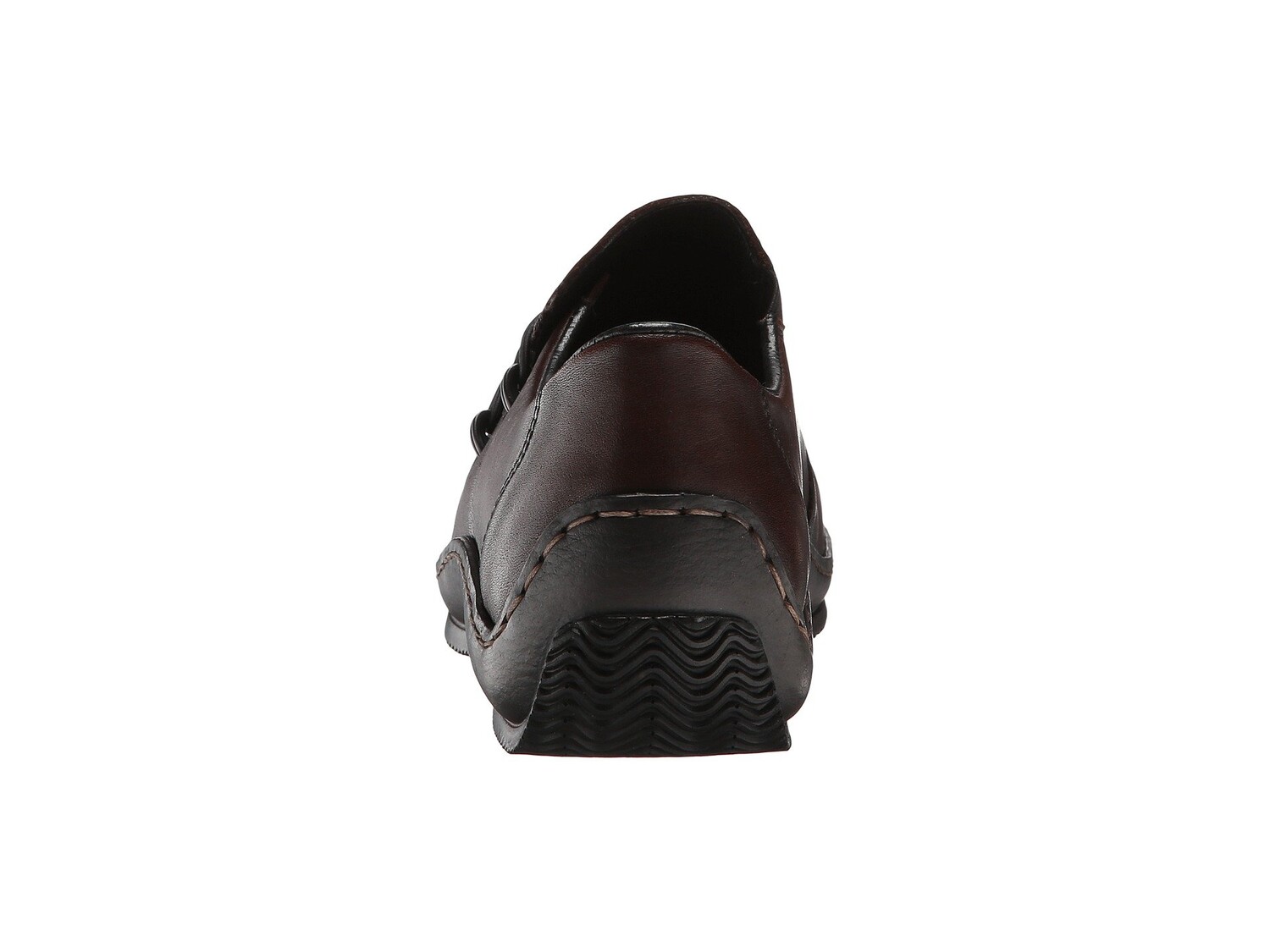 

Лоферы Rieker L1751 Celia 51