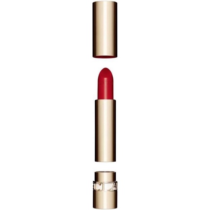 Clarins Joli Rouge The Refill 770 Apple 3,5 г