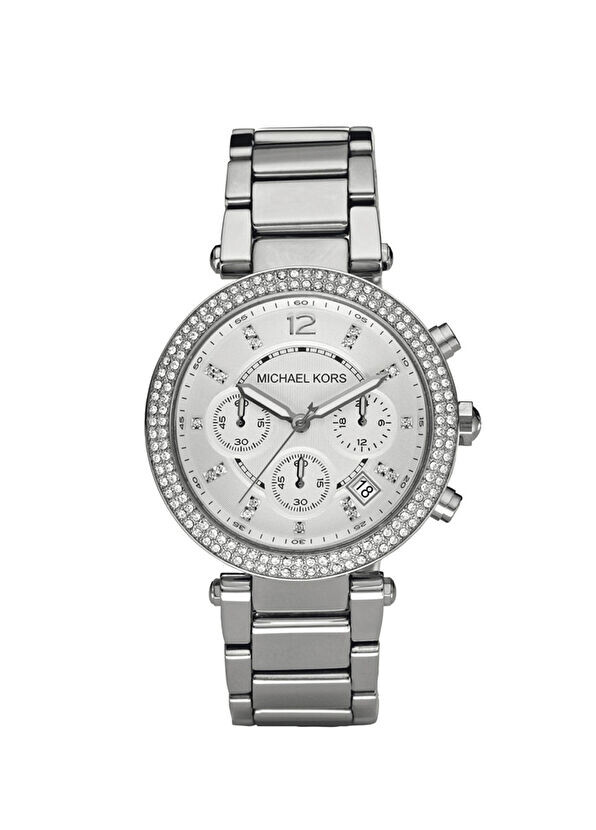 

Женские наручные часы Mk5353 Michael Kors, серый