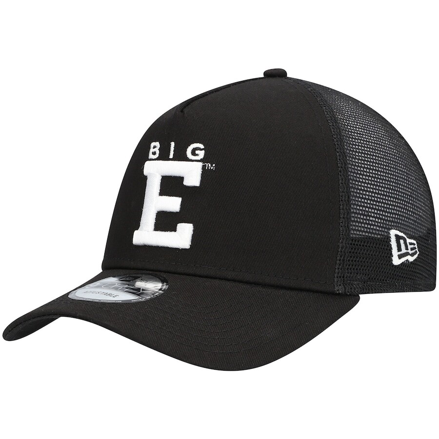 

Бейсболка New Era Dale Earnhardt, черный
