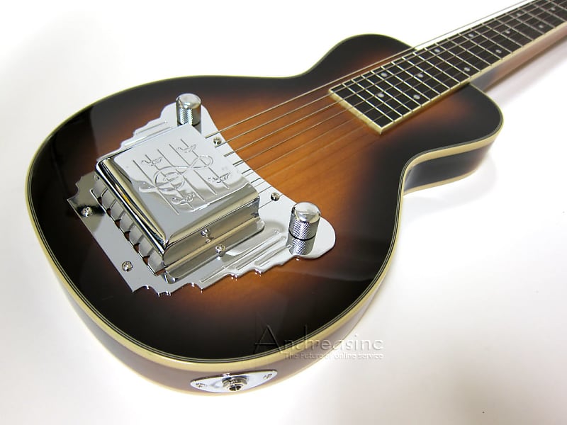 Электрогитара Lap Steel Guitar w/ Hard Case electric guitar lap stainless steel guitar slide guitar slide dobro hawaii guitar slide tone bar gold silver