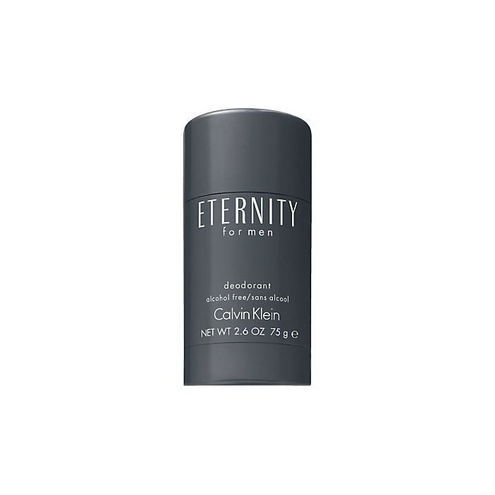 calvin klein one u deodorant spray 152ml Дезодорант Eternity Men Desodorante Calvin Klein, 75 gr