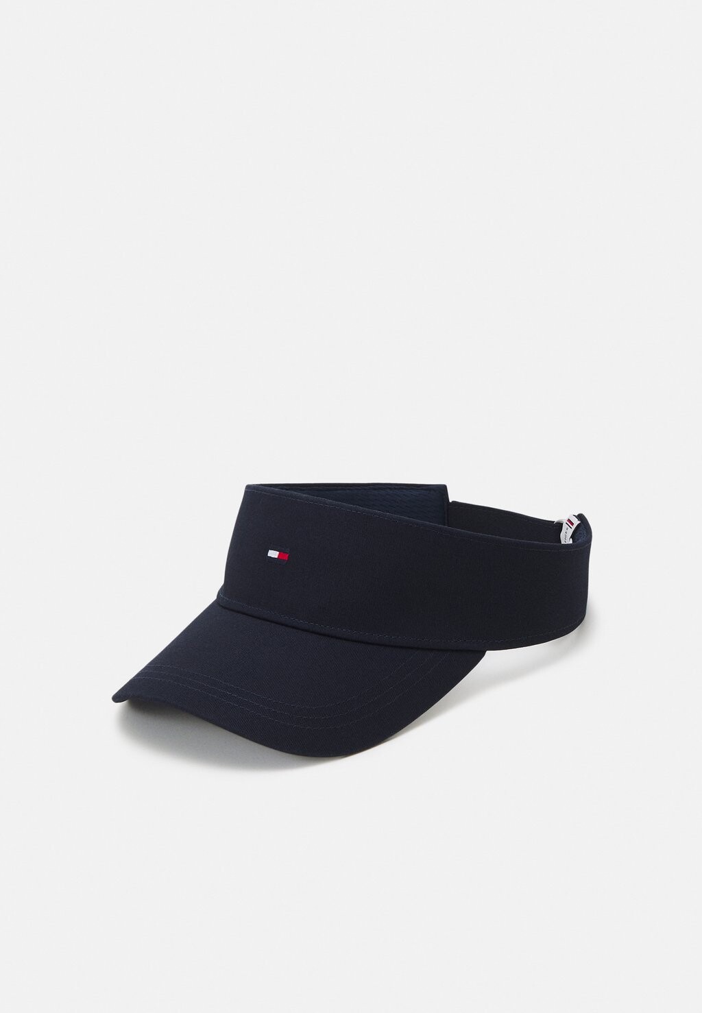

Бейсболка Tommy Hilfiger