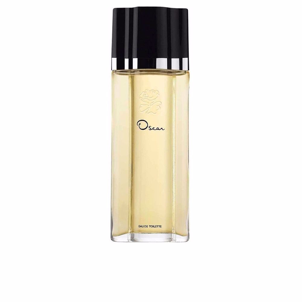 

Духи Oscar Oscar de la renta, 50 мл