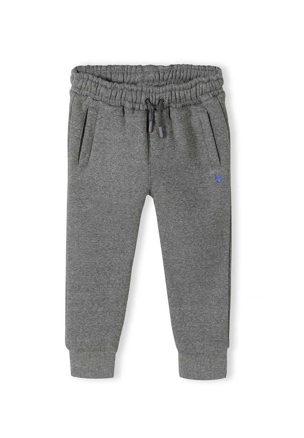 

Брюки спортивные MINOTI, цвет dark grey