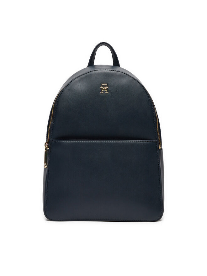 

Рюкзак Tommy Hilfiger, синий