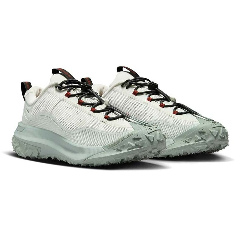 Кроссовки nike mountain fly 2