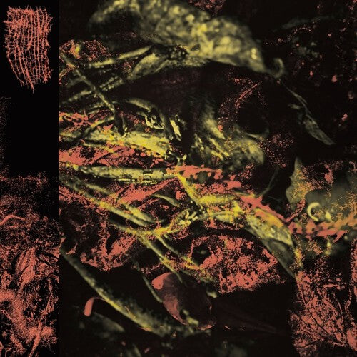 

Виниловая пластинка Hissing: Permanent Destitution