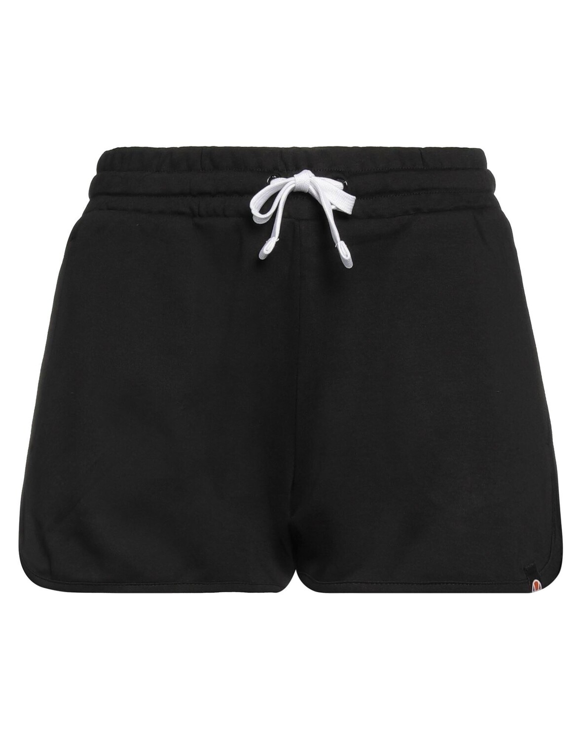 

Шорты Ellesse, черный