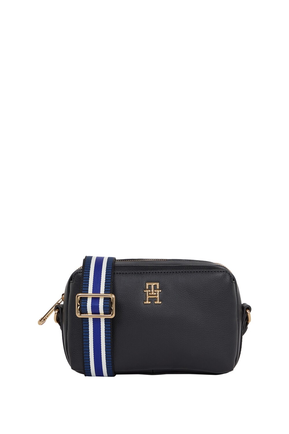 

Сумка Tommy Hilfiger
