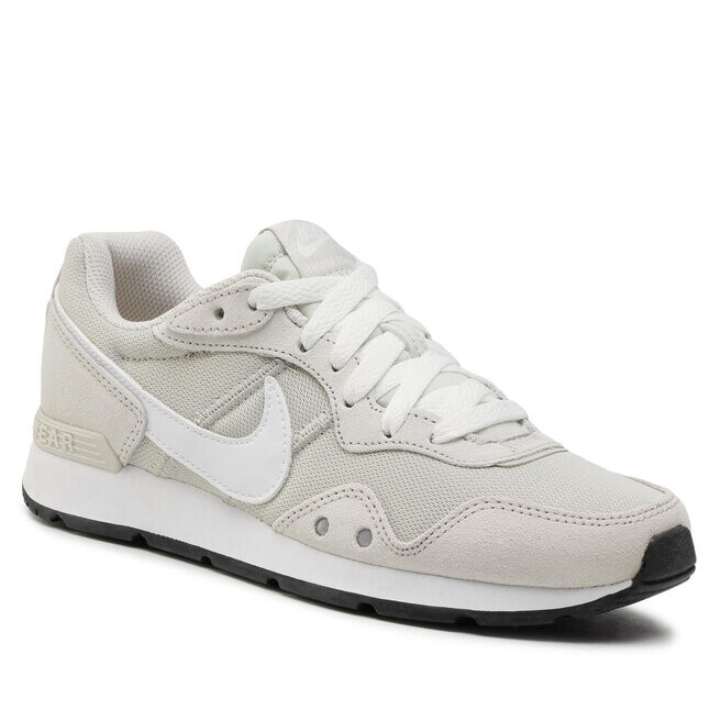 

Кроссовки Nike VentureRunner, серый