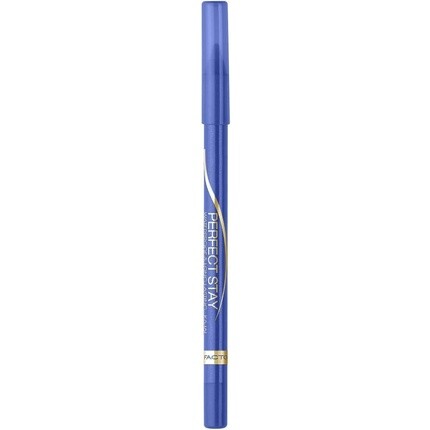 

Подводка для глаз Lasting Kajal, оттенок 88, 1,5G, Max Factor