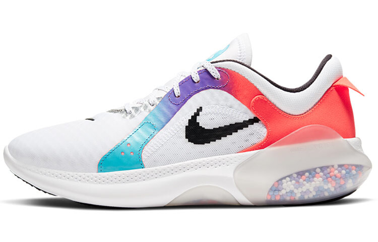 

Женские кроссовки Nike Joyride Dual Run 2 Хорошая игра
