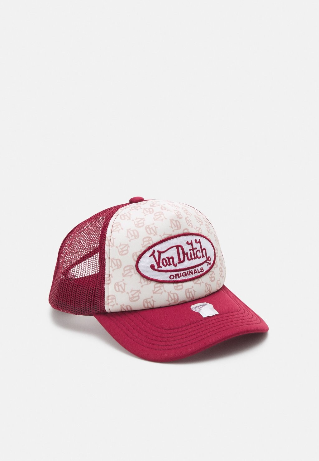 

Бейсболка Von Dutch