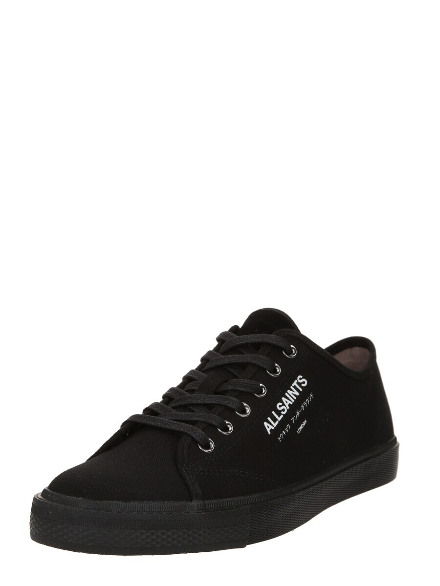 

Кроссовки AllSaints Sneakers UNDERGROUND, черный