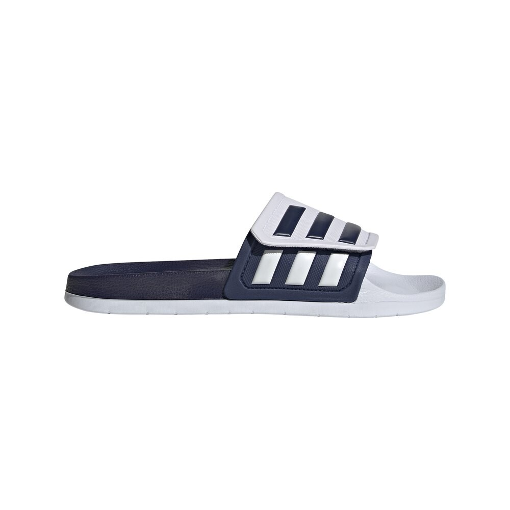 

Сандалии adidas Adilette TND, синий