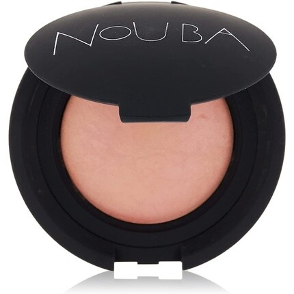 

Румяна Noubashop 10G, Nouba