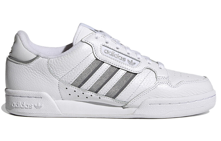 

Женские кроссовки для скейтбординга adidas originals Continental
