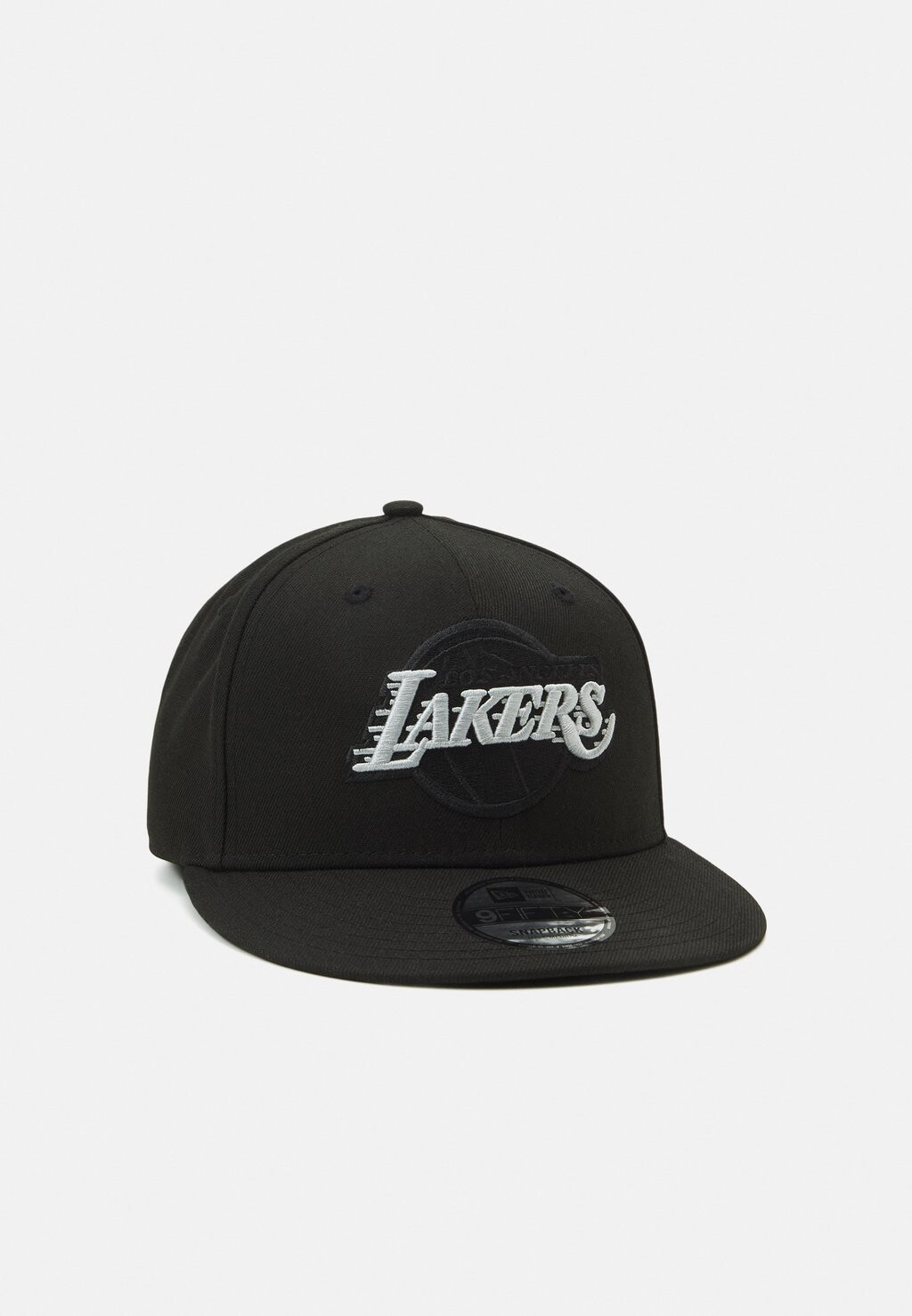 

Бейсболка New Era
