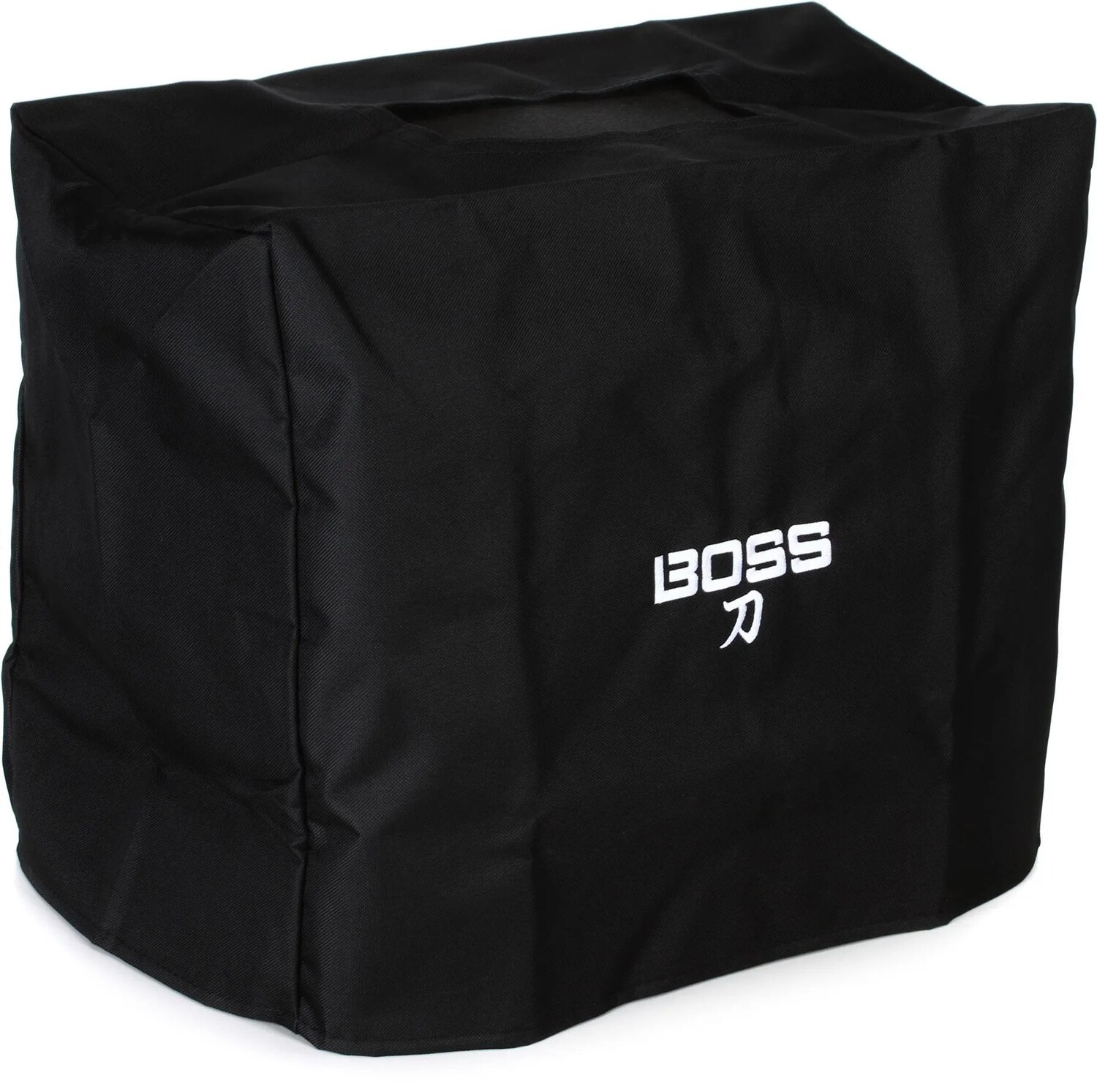 

Чехол для усилителя Boss Katana-50
