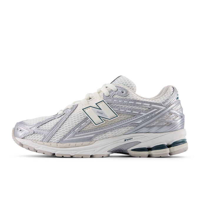 

Кроссовки 1906р New Balance, серый