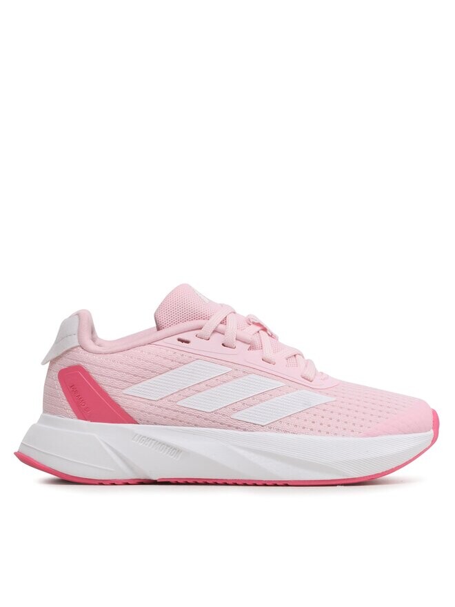 

Кроссовки Adidas, розовый