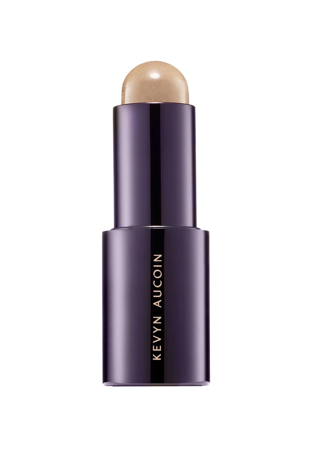 

Хайлайтер KEVYN AUCOIN HIGHLIGHTER THE CONTRAST STICK, цвет shape