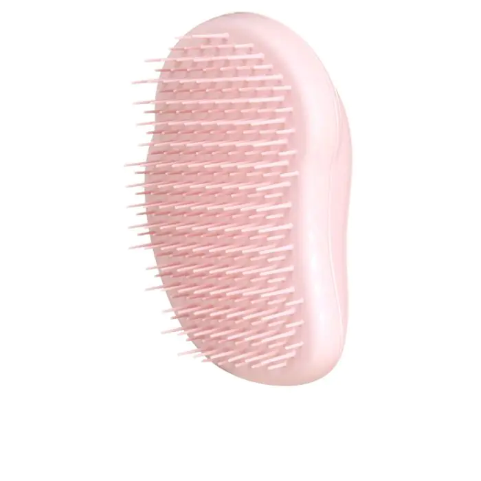 

Расческа original mini cepillo desenredante Tangle Teezer, цвет millennial pink