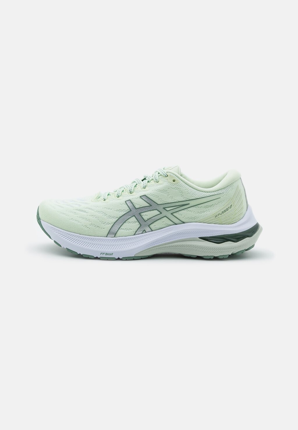 

Кроссовки ASICS