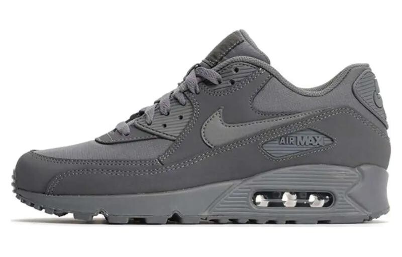 

Мужские кроссовки Nike Air Max 90 Lifestyle