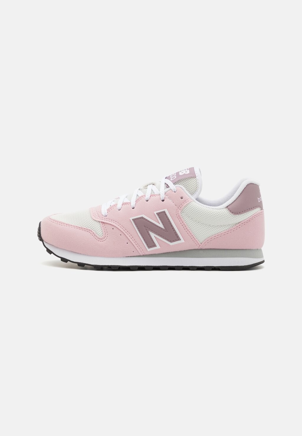 

Кроссовки Gw500 New Balance, розовый
